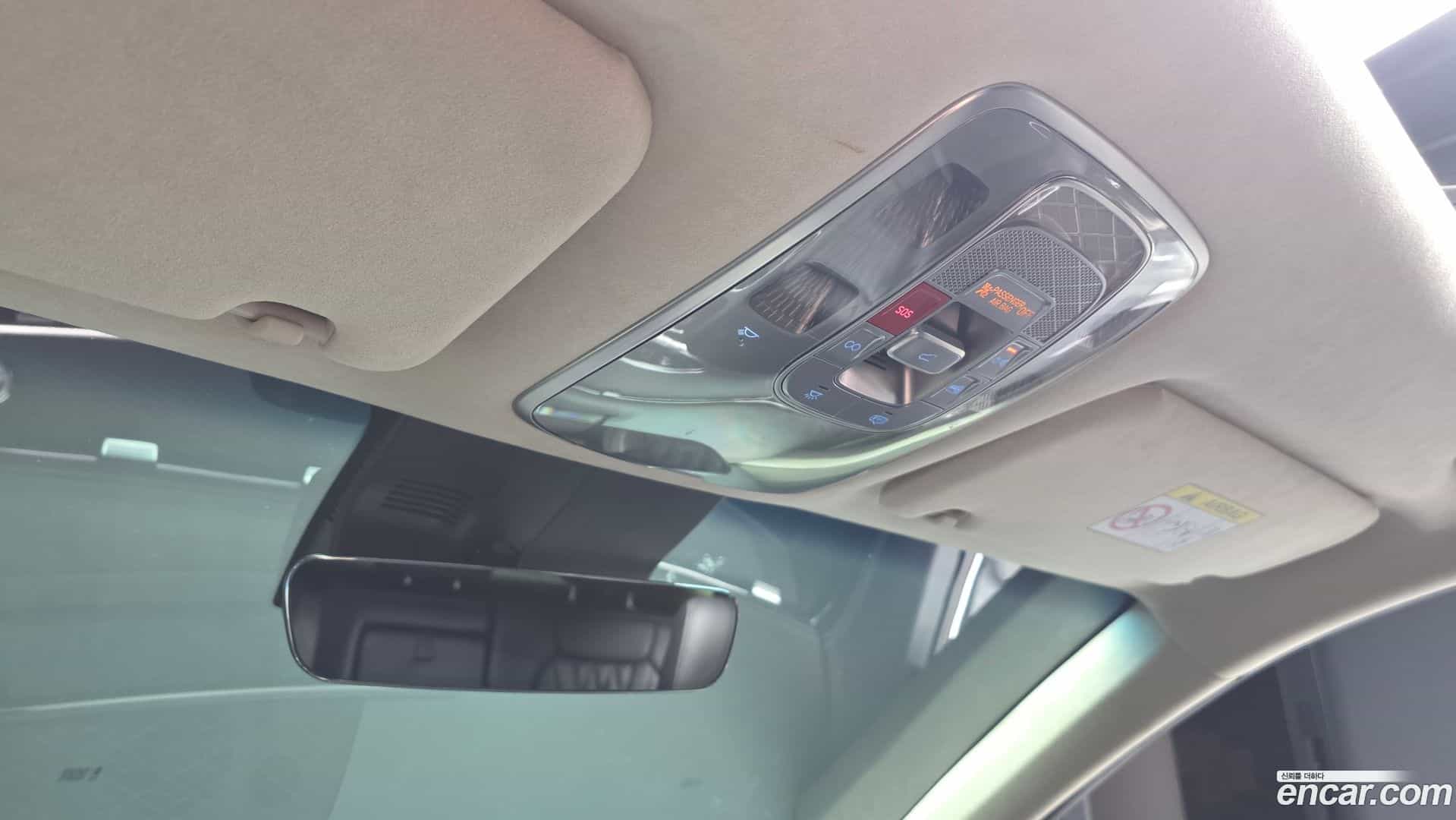 GV70 Genesis 2023.4-OPTION-022