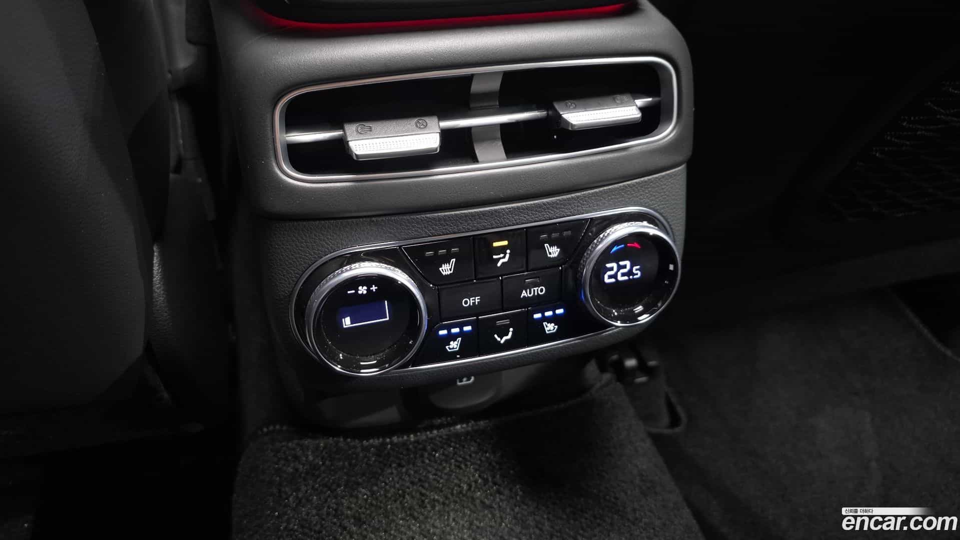 GV70 Genesis 2023.4-OPTION-023