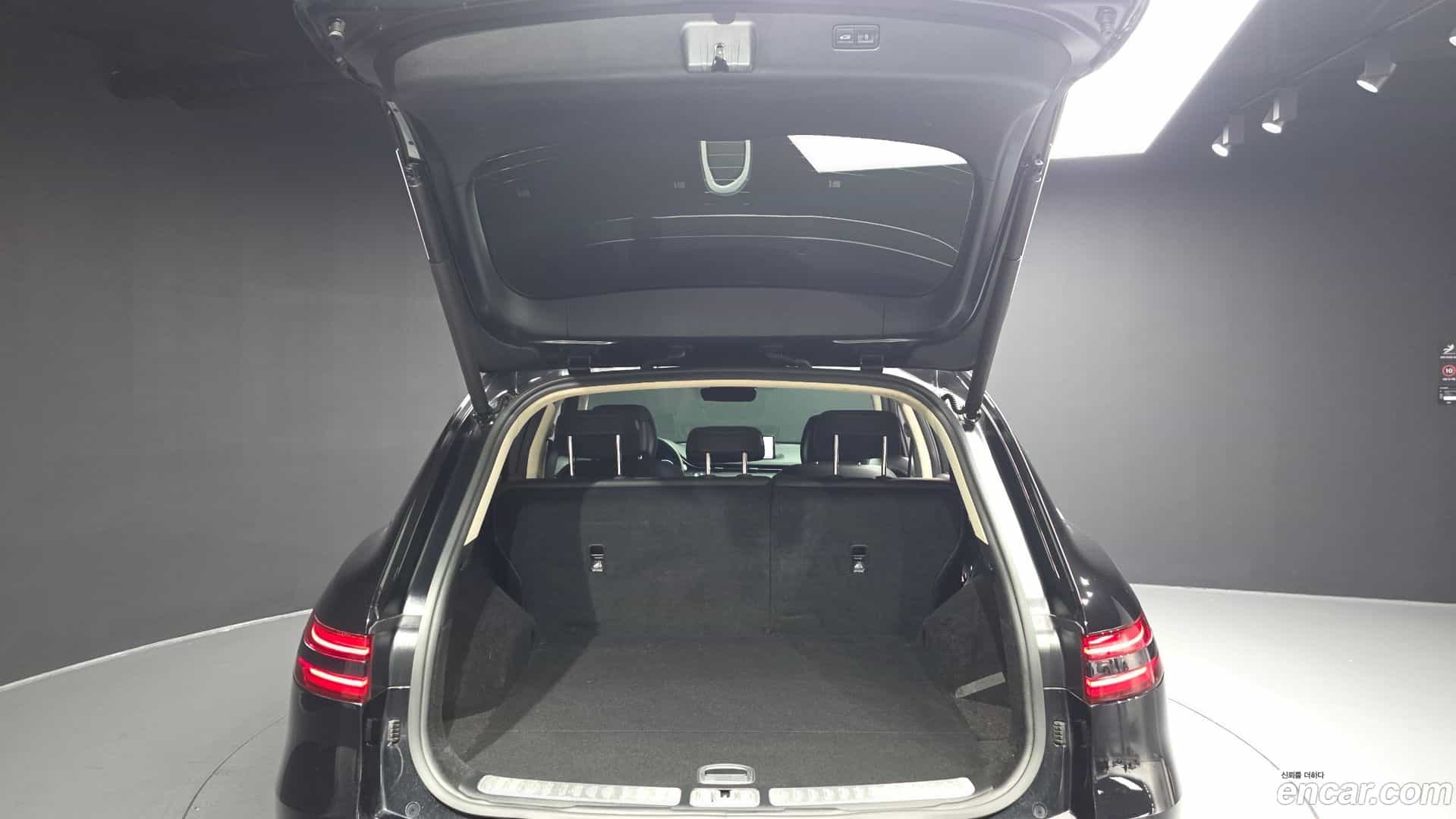 GV70 Genesis 2023.4-OPTION-024