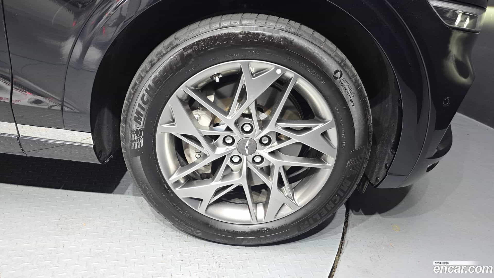 GV70 Genesis 2023.4-OUTER-031