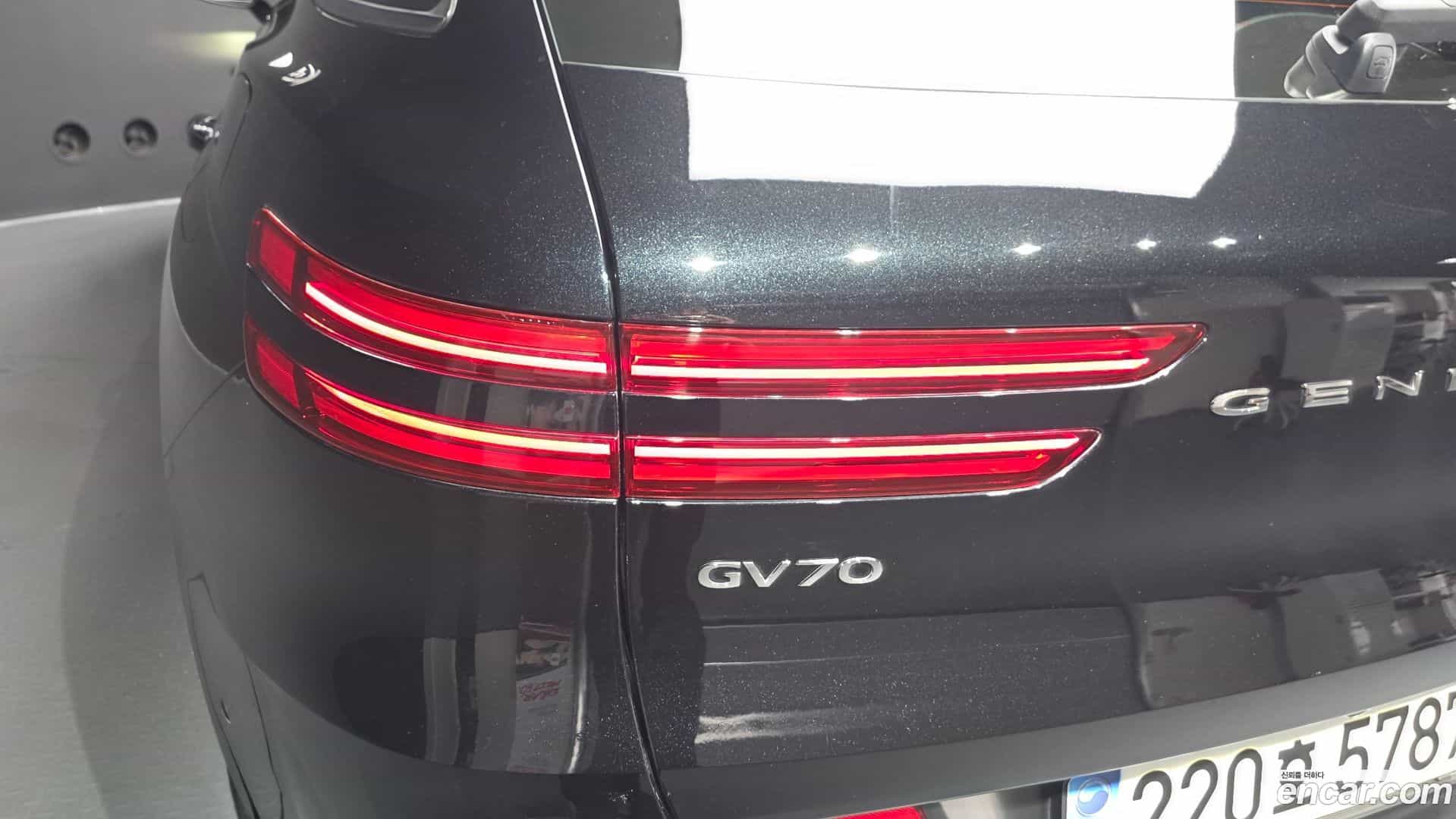GV70 Genesis 2023.4-OUTER-033