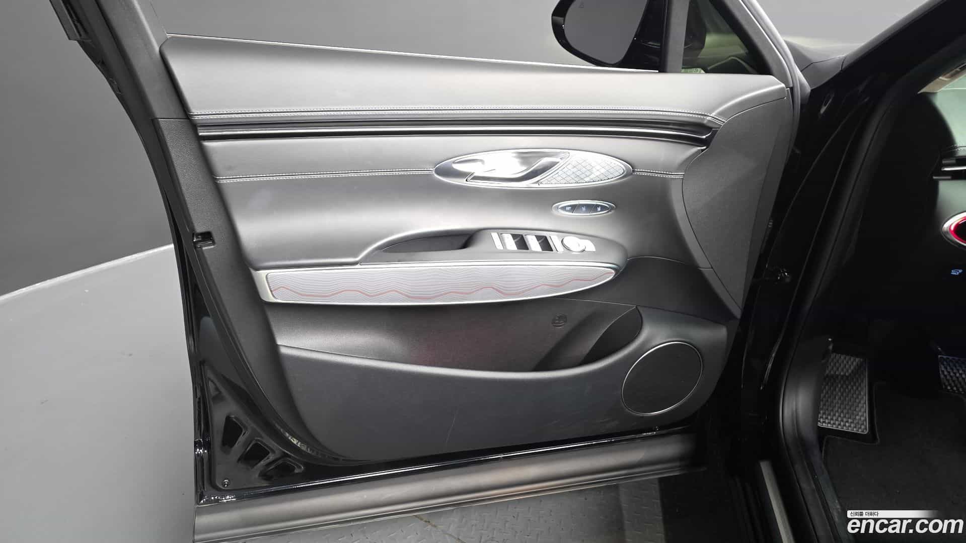 GV70 Genesis 2023.4-INNER-034