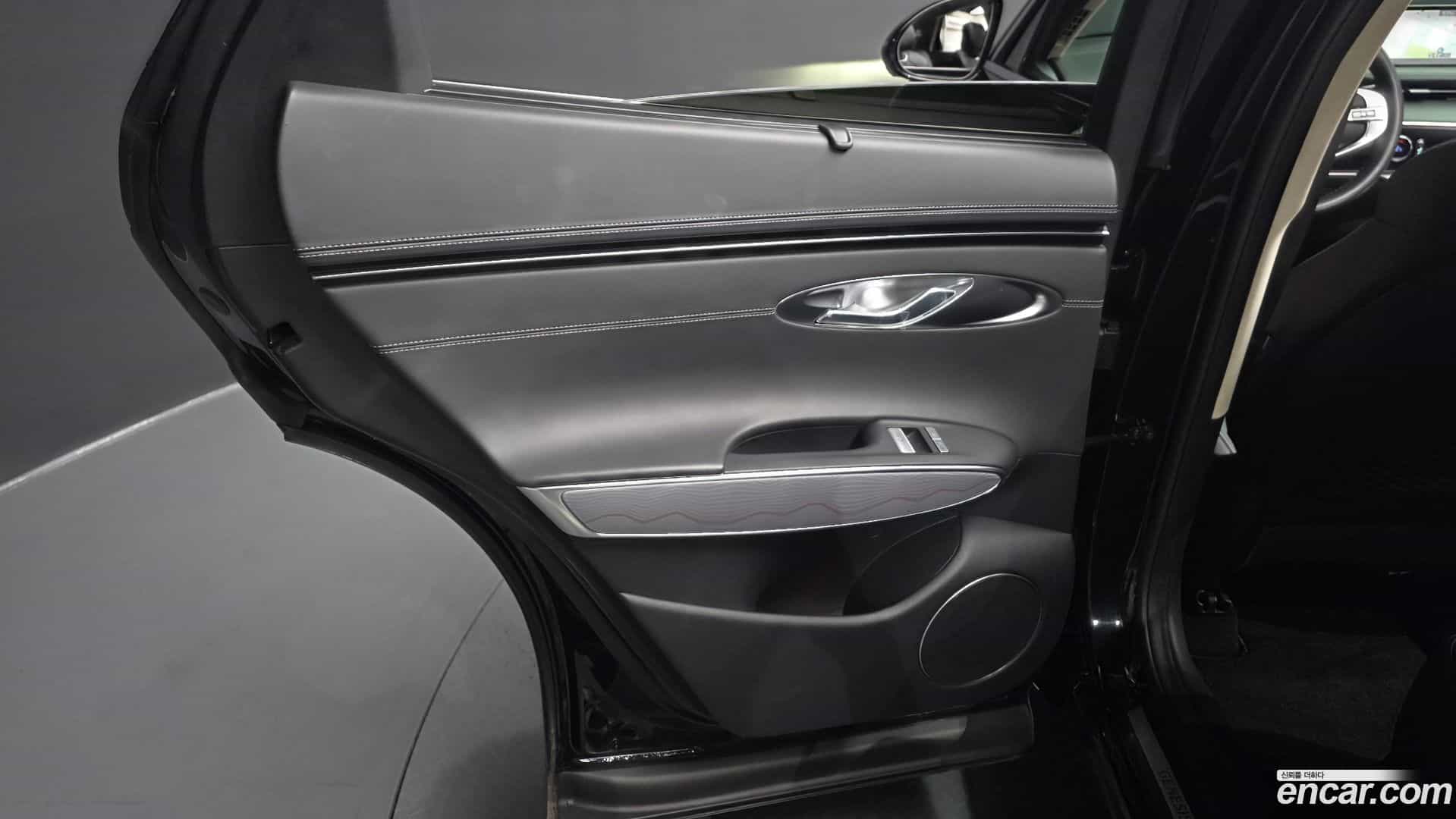 GV70 Genesis 2023.4-INNER-035