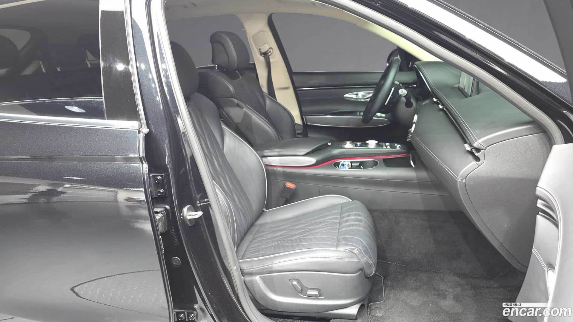 GV70 Genesis 2023.4-INNER-036