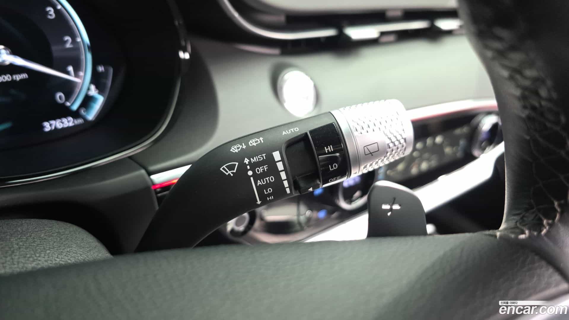GV70 Genesis 2023.4-OPTION-040