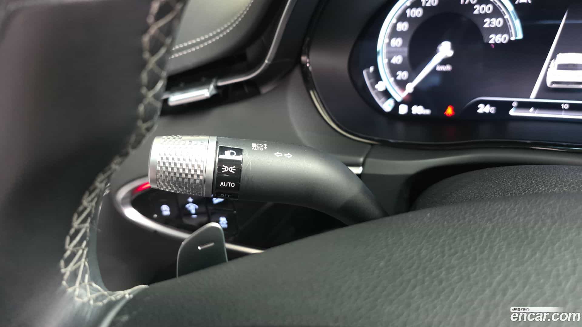 GV70 Genesis 2023.4-OPTION-042