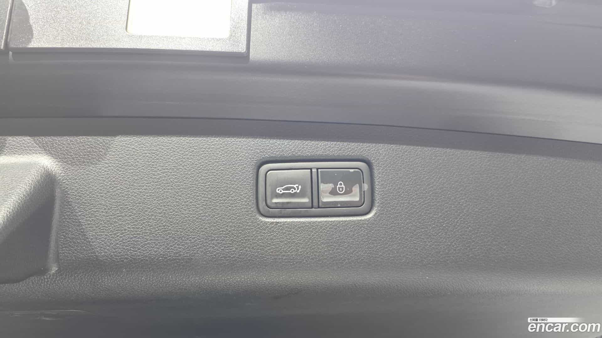 GV70 Genesis 2023.4-OPTION-045
