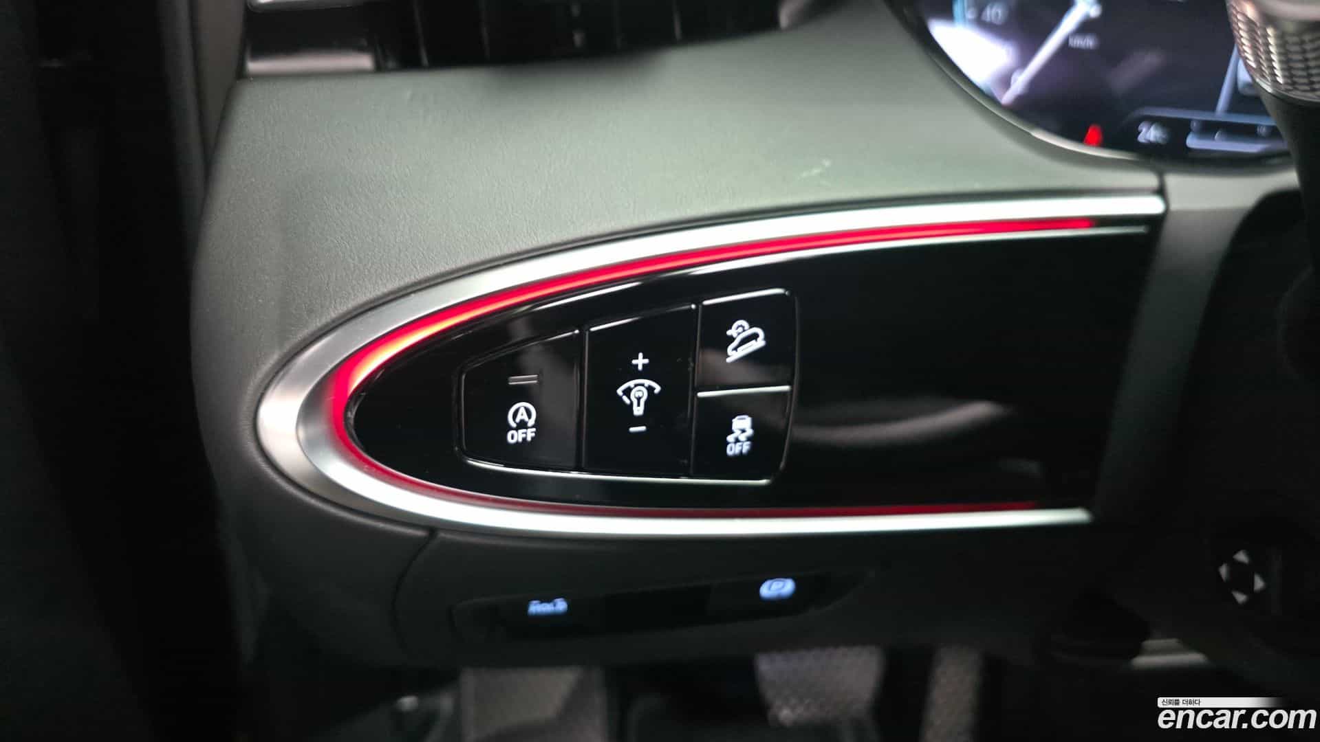 GV70 Genesis 2023.4-OPTION-046