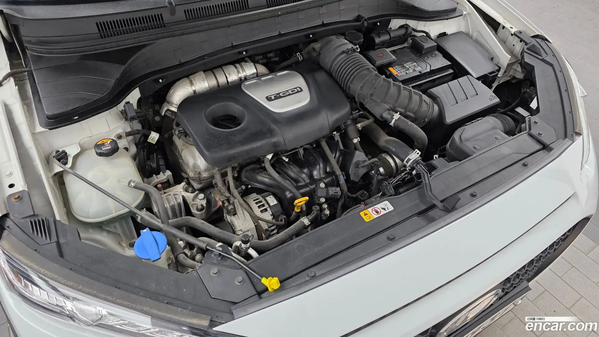Kona Hyundai 2018.0-OUTER-006