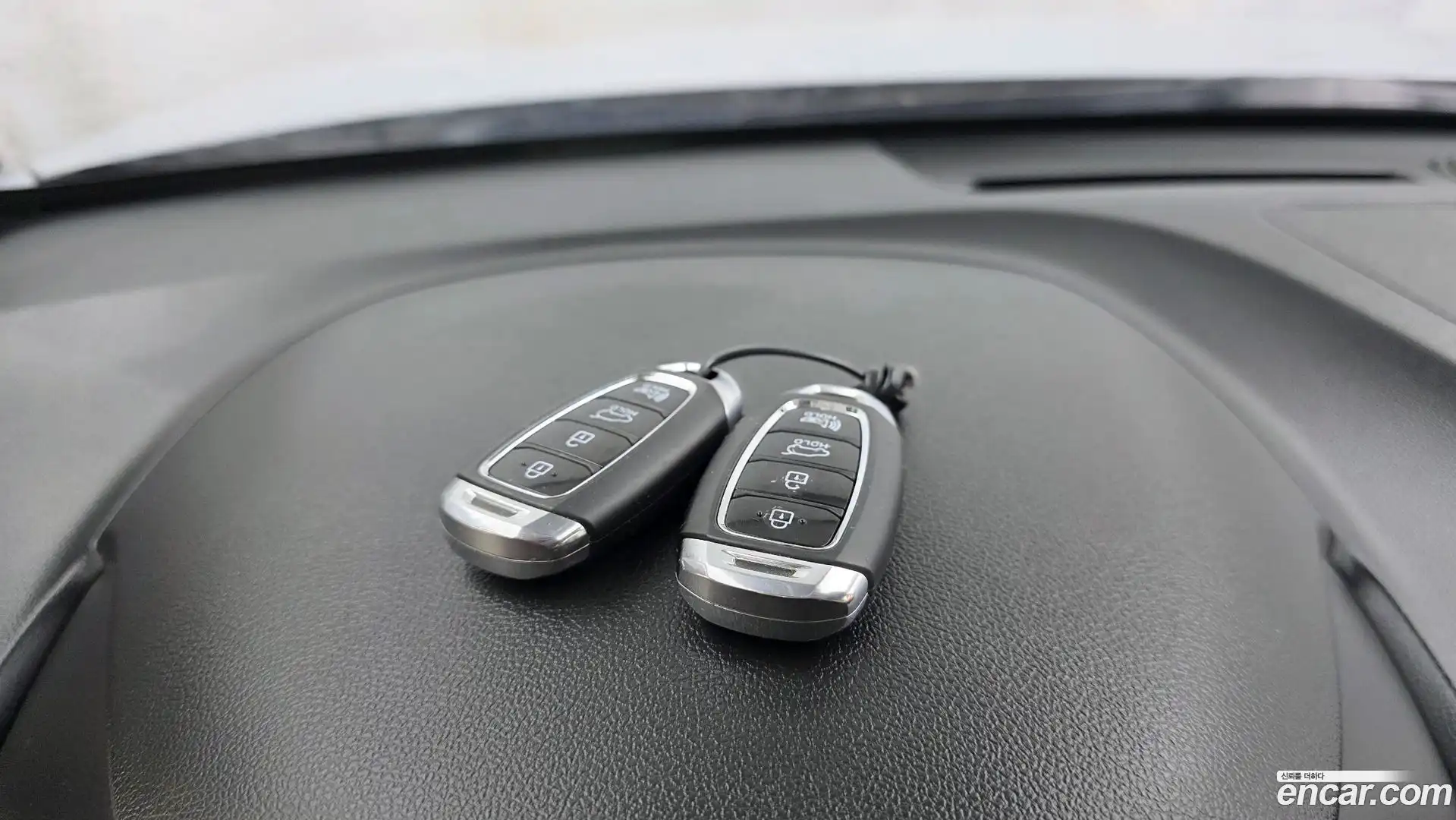Kona Hyundai 2018.0-OPTION-022