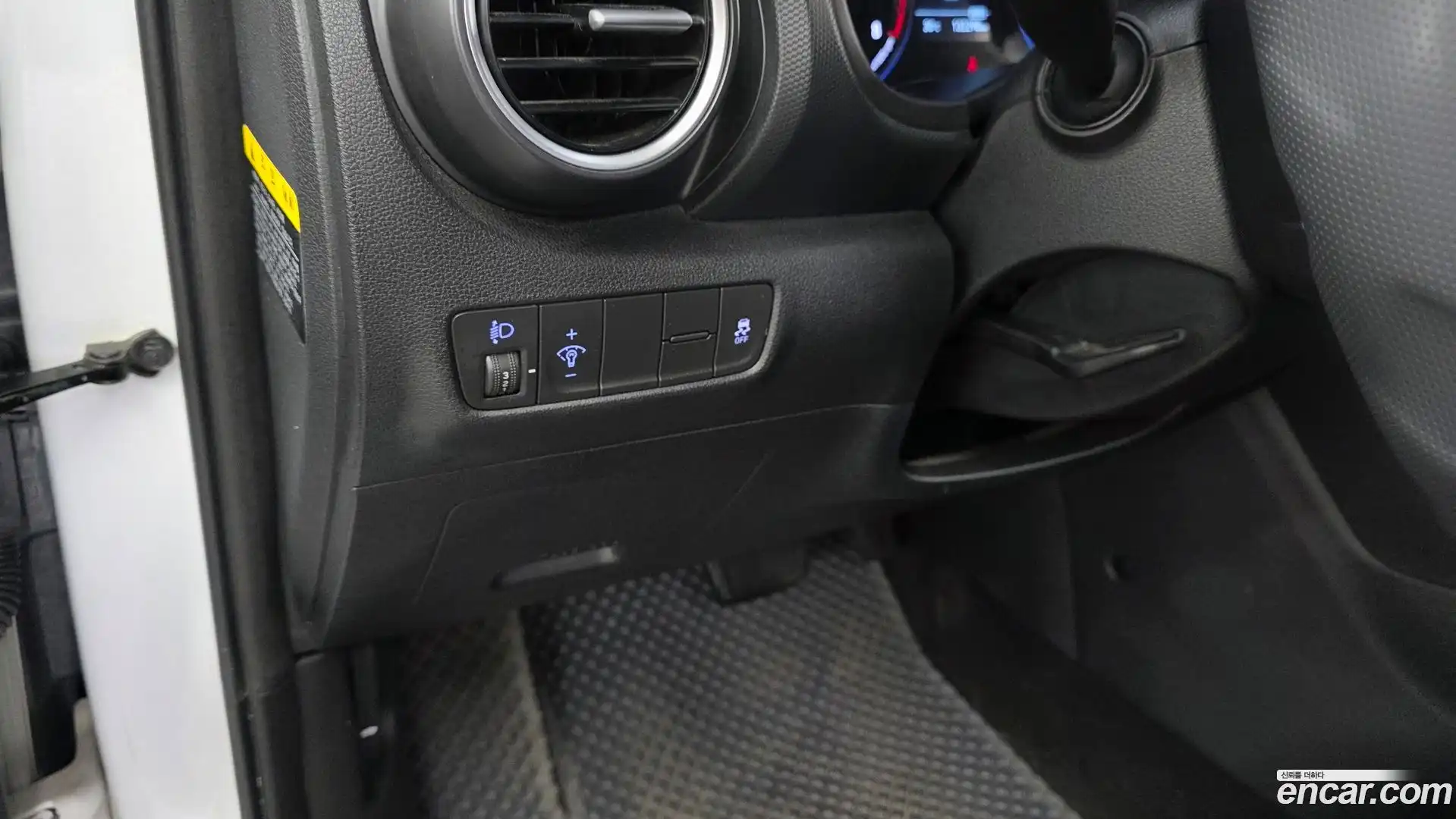 Kona Hyundai 2018.0-OPTION-023