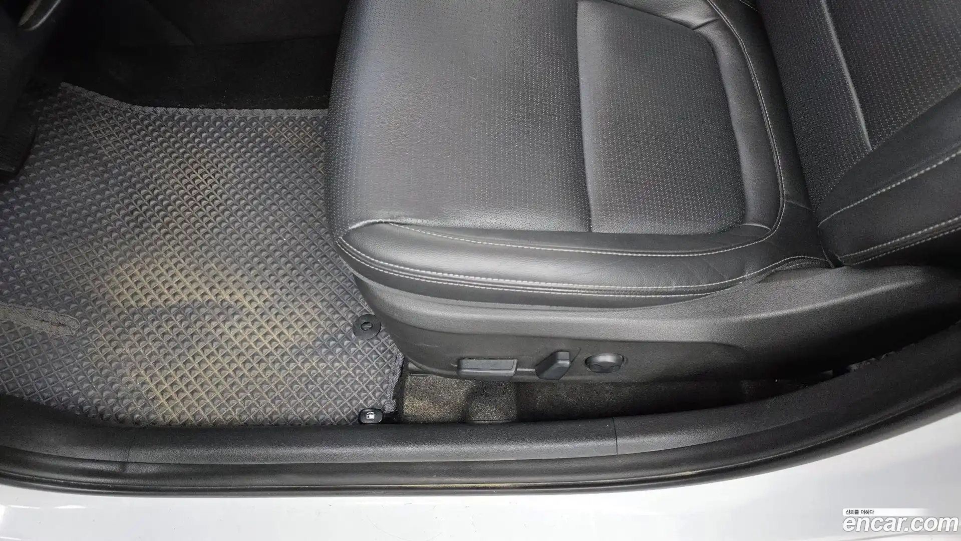 Kona Hyundai 2018.0-OPTION-043