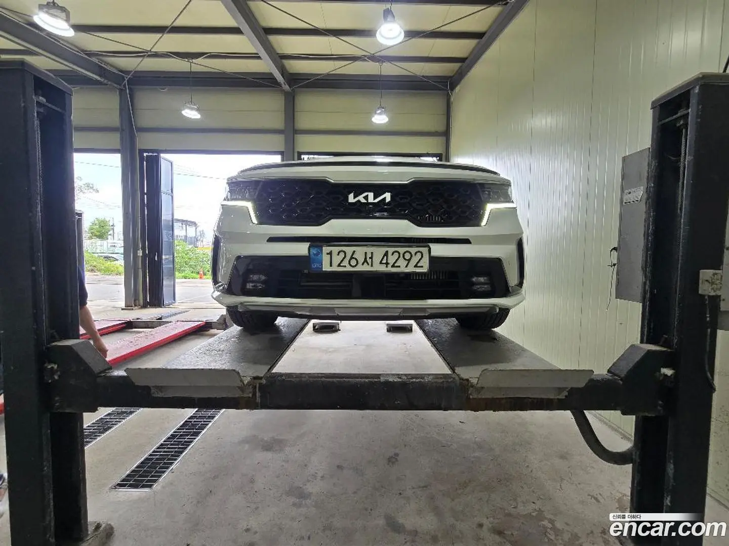 Main__Slider__Photo:Sorento Kia 2023.4-0
