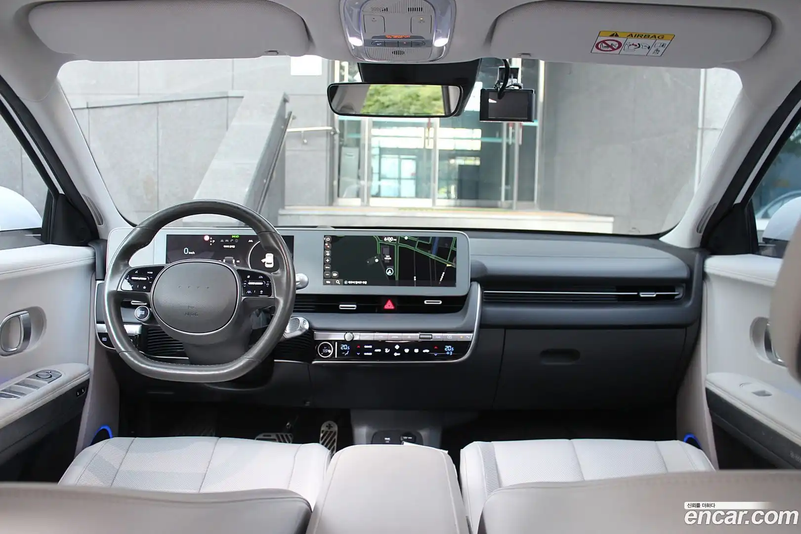 Ioniq5 Hyundai 2021.9-OUTER-006