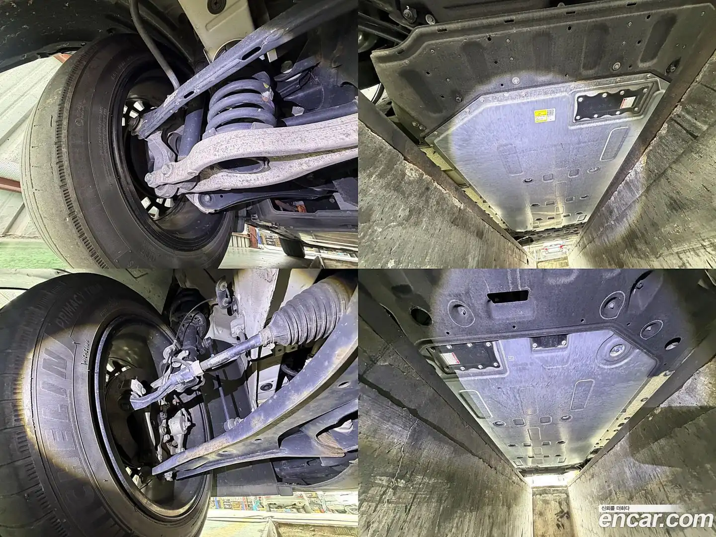 Ioniq5 Hyundai 2021.9-OPTION-024