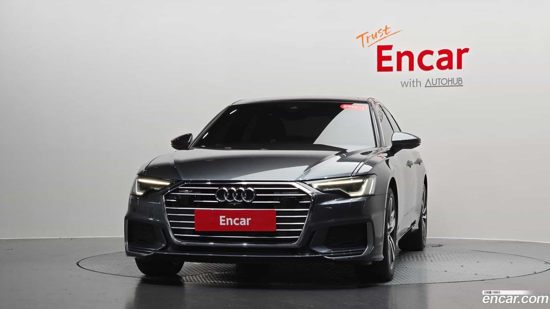 A6 Audi 2021.10-OUTER-003