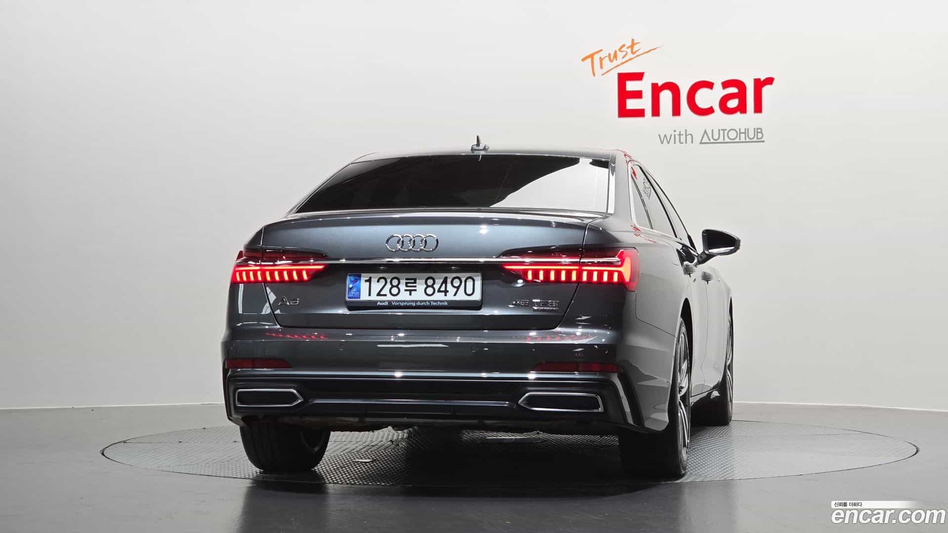 A6 Audi 2021.10-OUTER-004