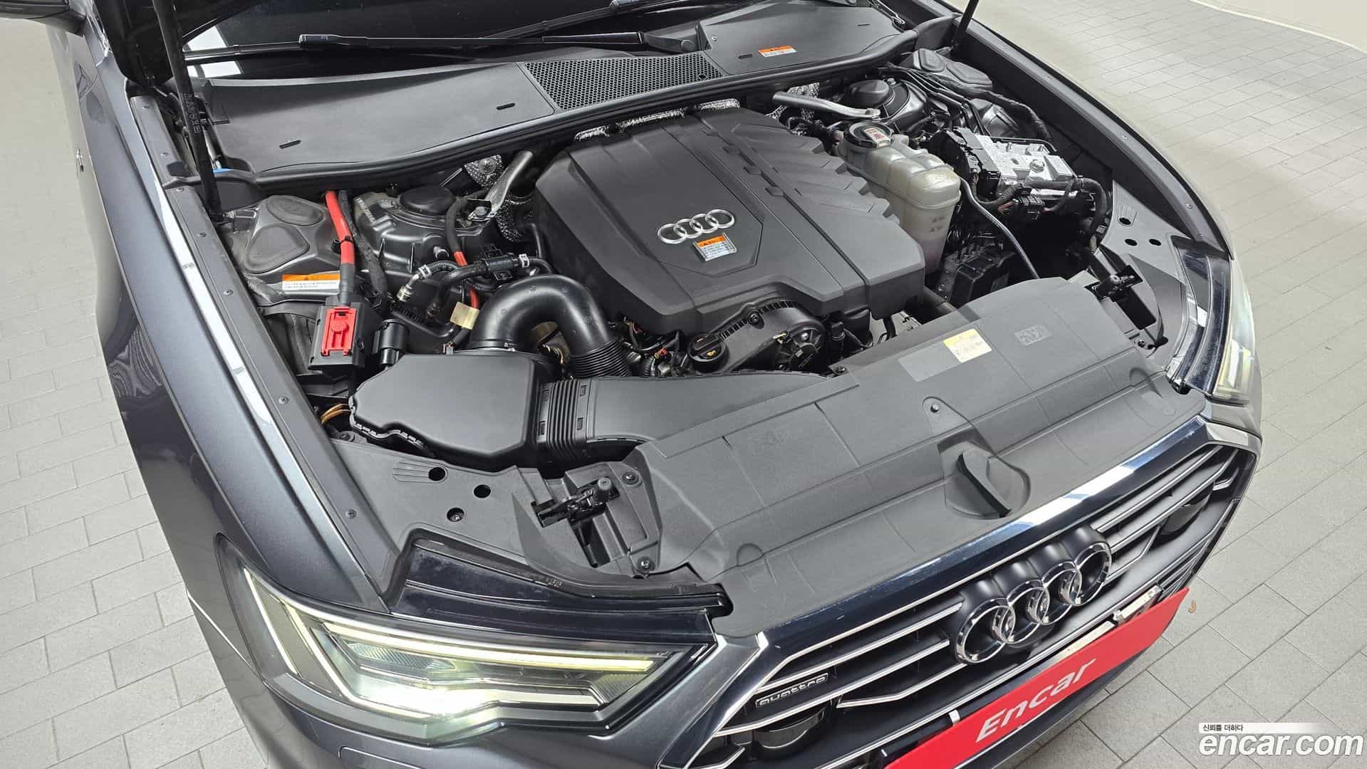 A6 Audi 2021.10-OUTER-006