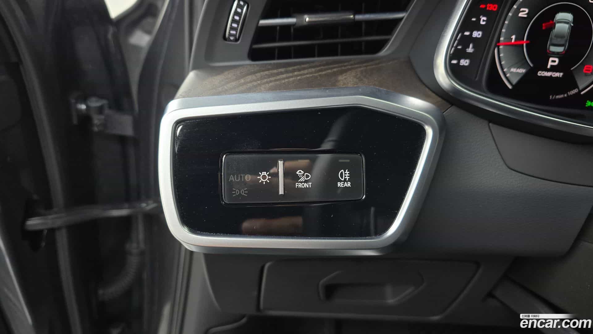 A6 Audi 2021.10-OPTION-023