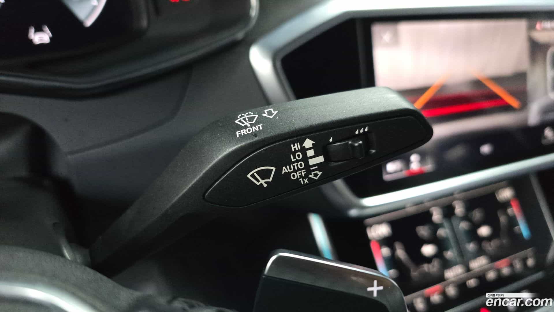 A6 Audi 2021.10-OPTION-024