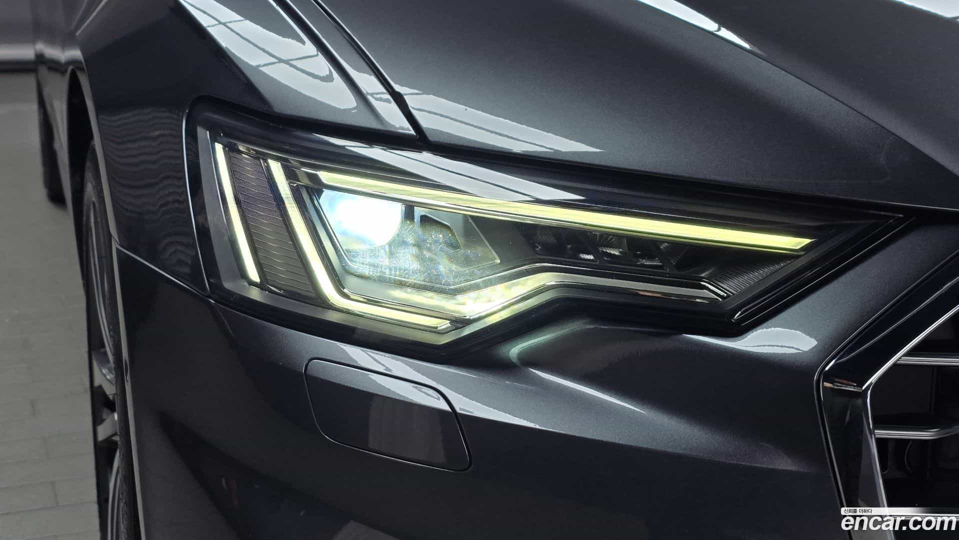 A6 Audi 2021.10-OUTER-032