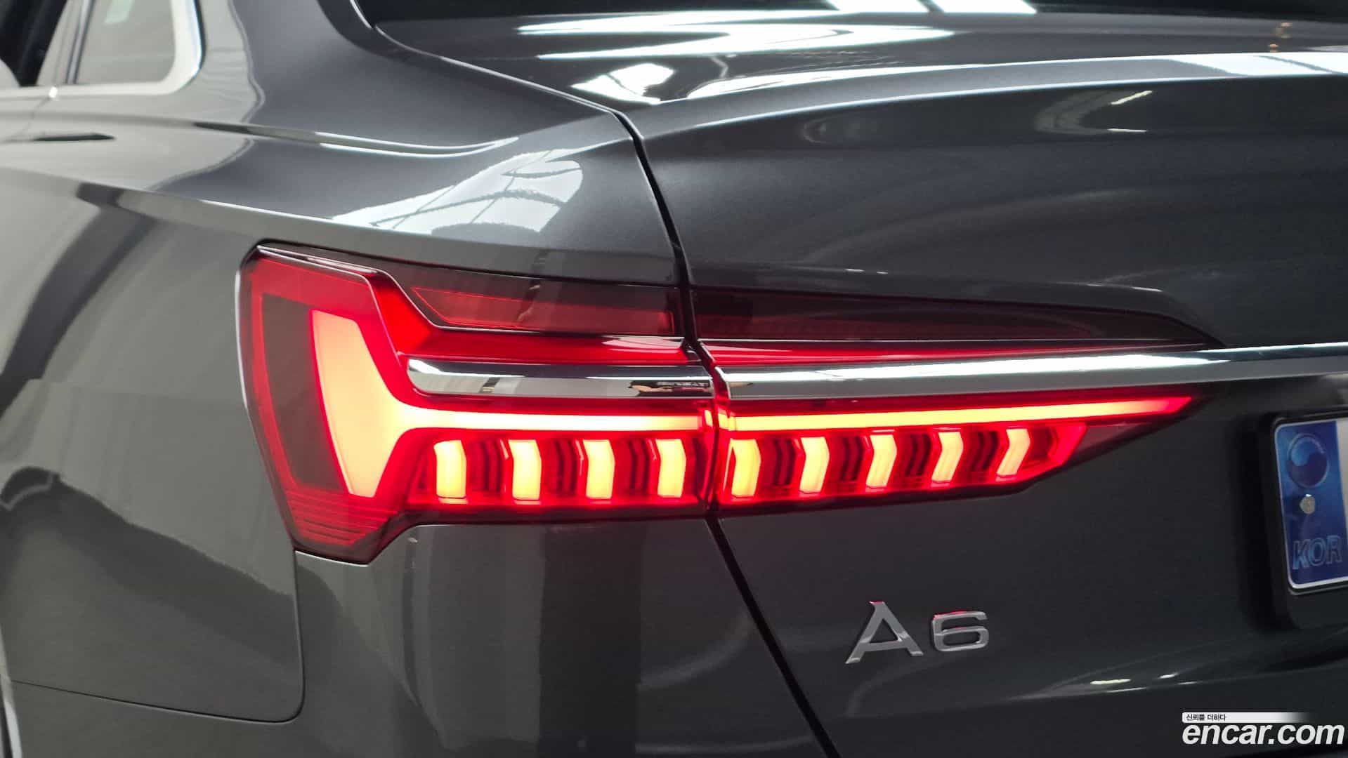 A6 Audi 2021.10-OUTER-033