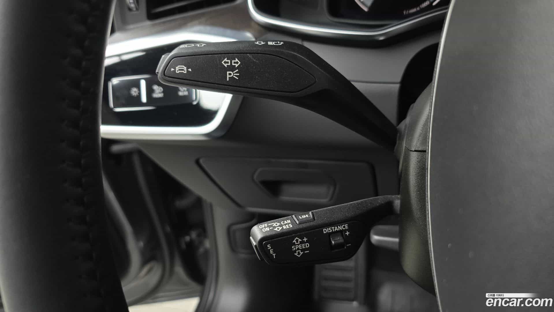 A6 Audi 2021.10-OPTION-040