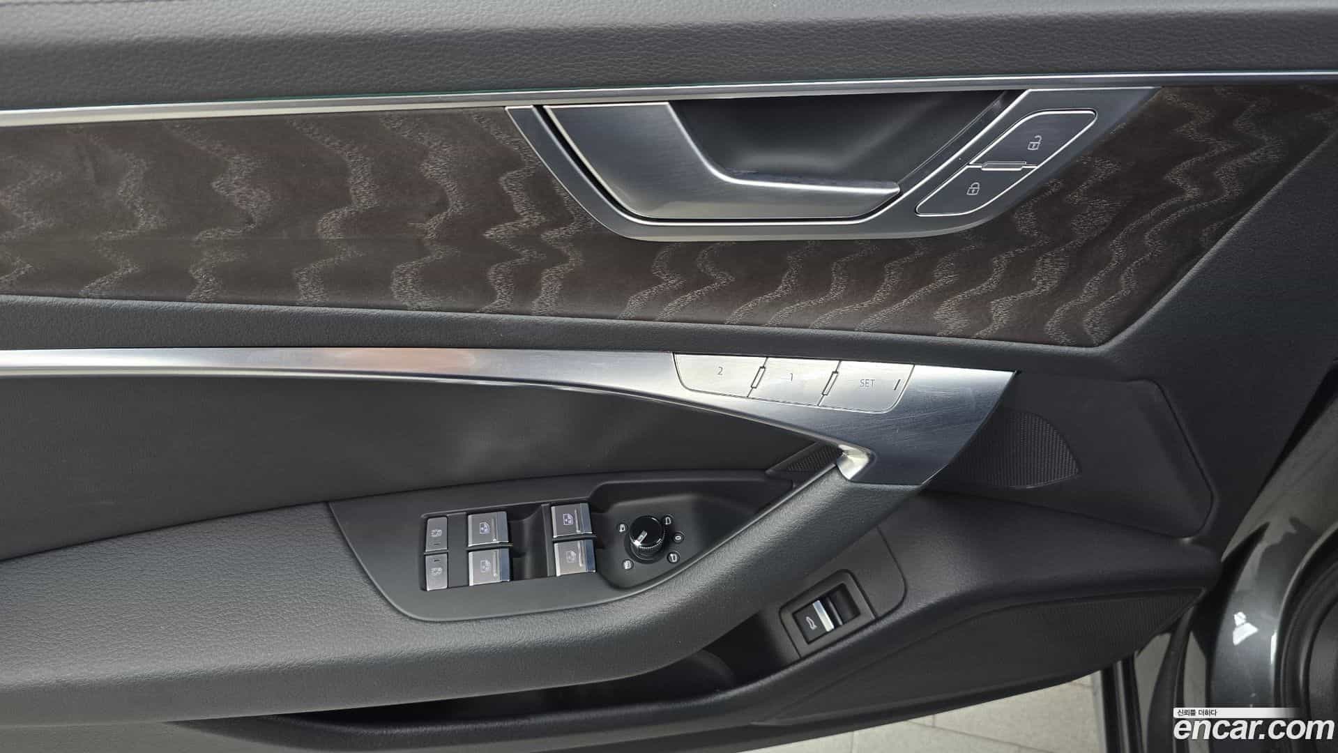 A6 Audi 2021.10-OPTION-041