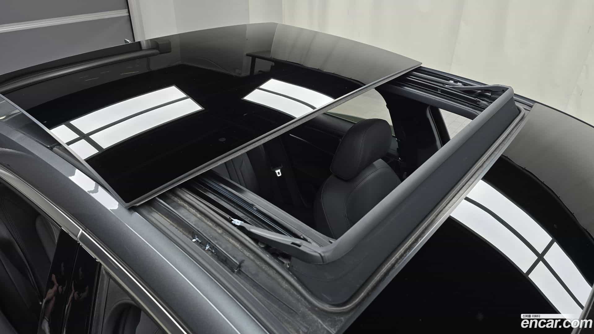 A6 Audi 2021.10-OPTION-042