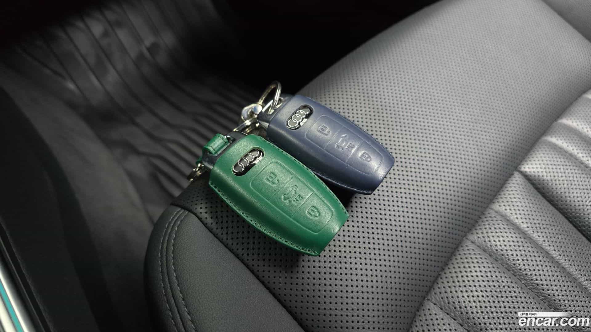 A6 Audi 2021.10-OPTION-043