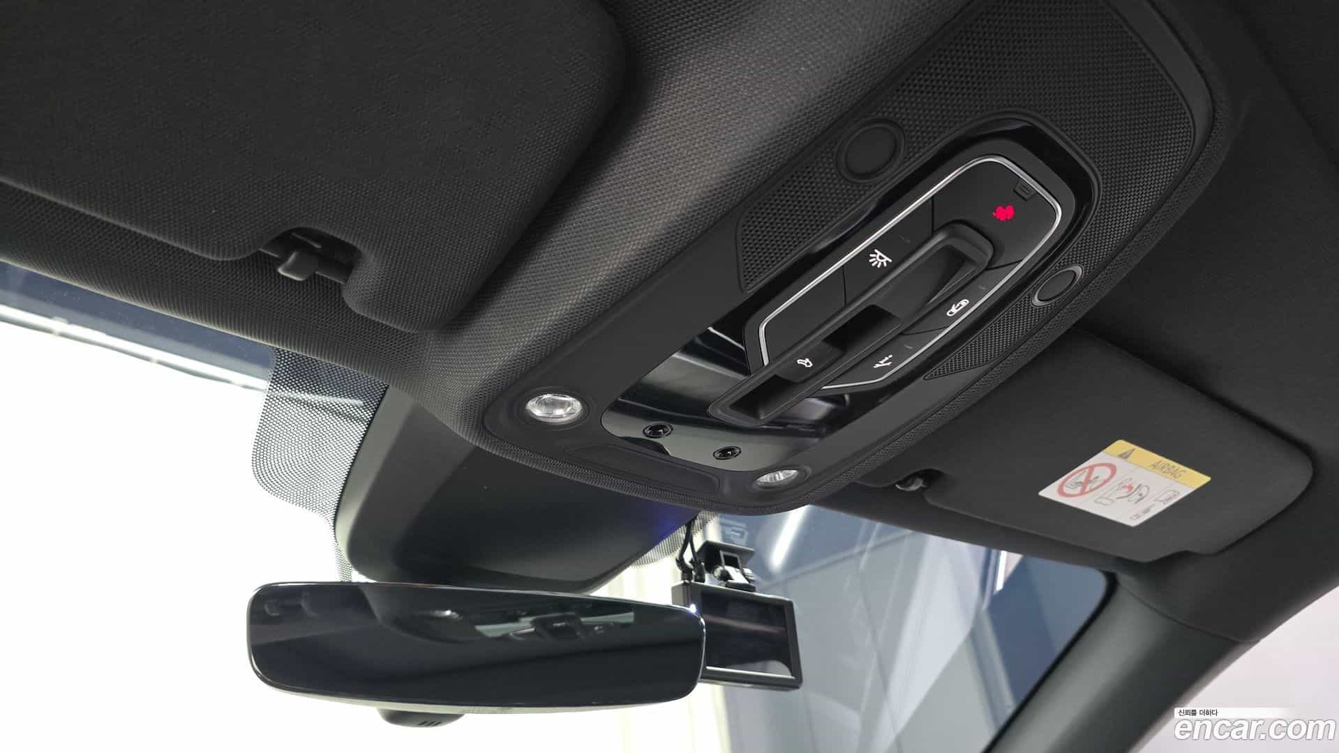 A6 Audi 2021.10-OPTION-044