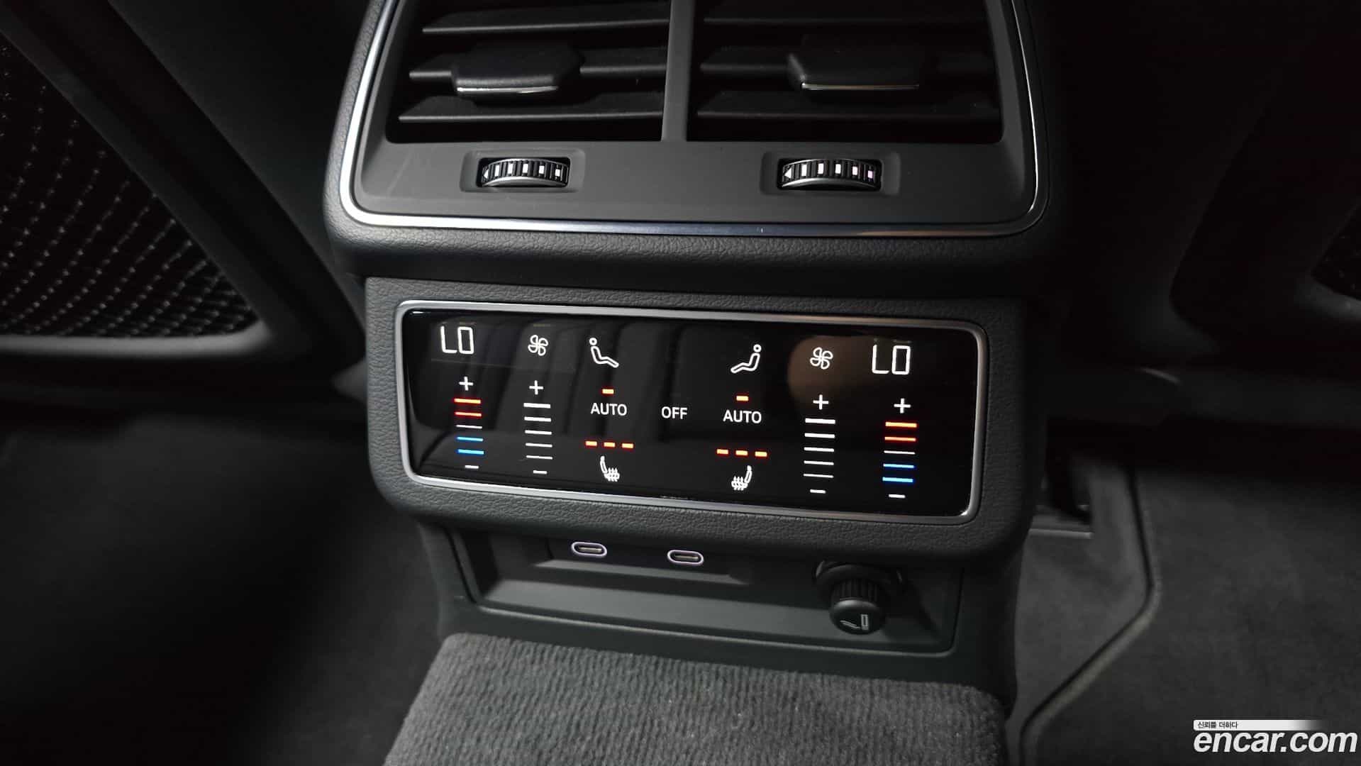 A6 Audi 2021.10-OPTION-046