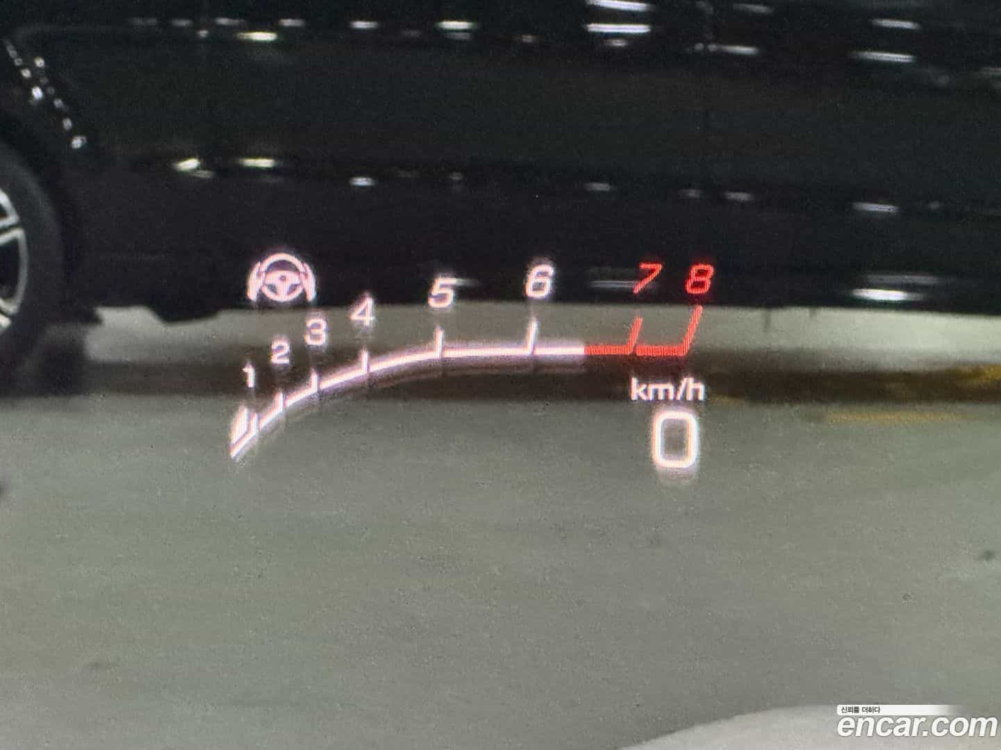 E-Class Mercedes-Benz 2019.11-OPTION-019