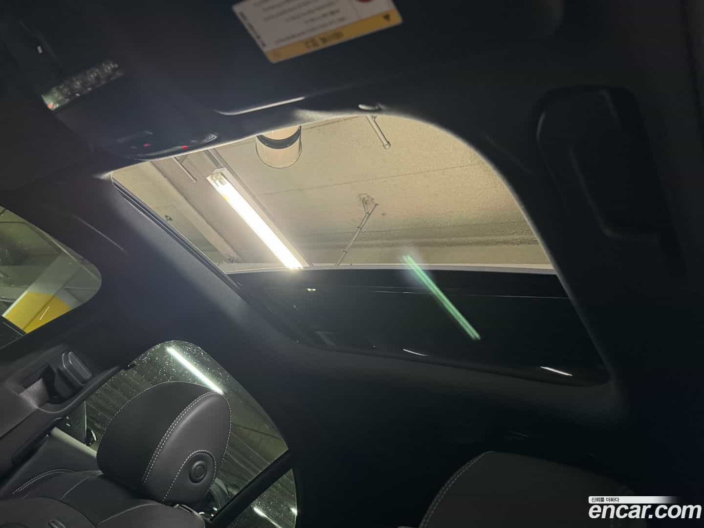 E-Class Mercedes-Benz 2019.11-OPTION-020