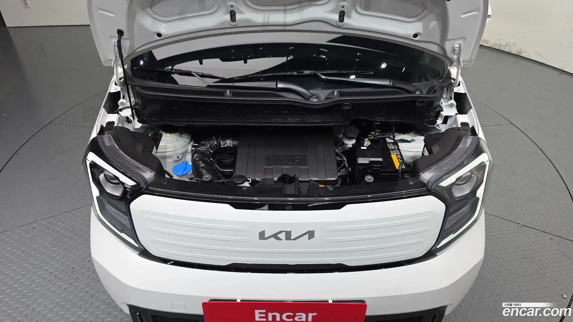 RAY Kia 2025.0-OUTER-006