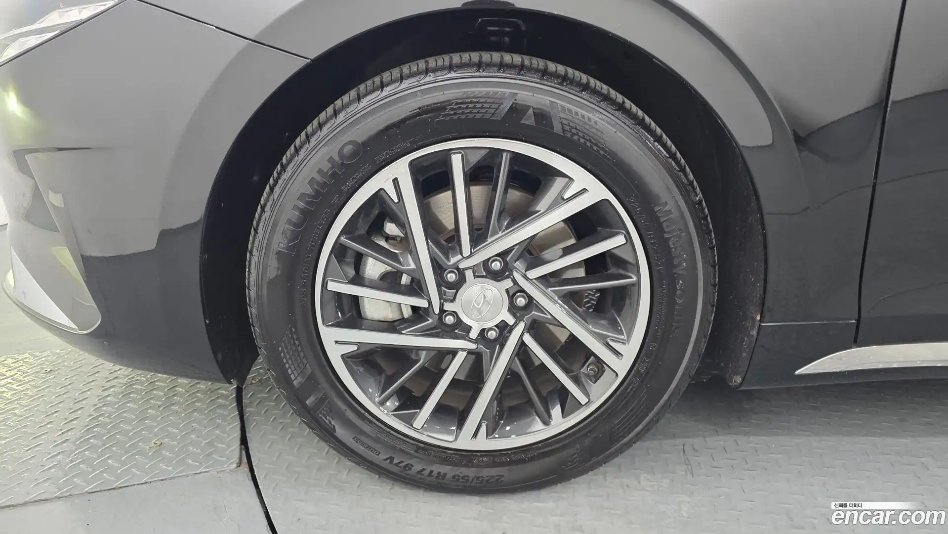 Grandeur Hyundai 2022.6-OUTER-005