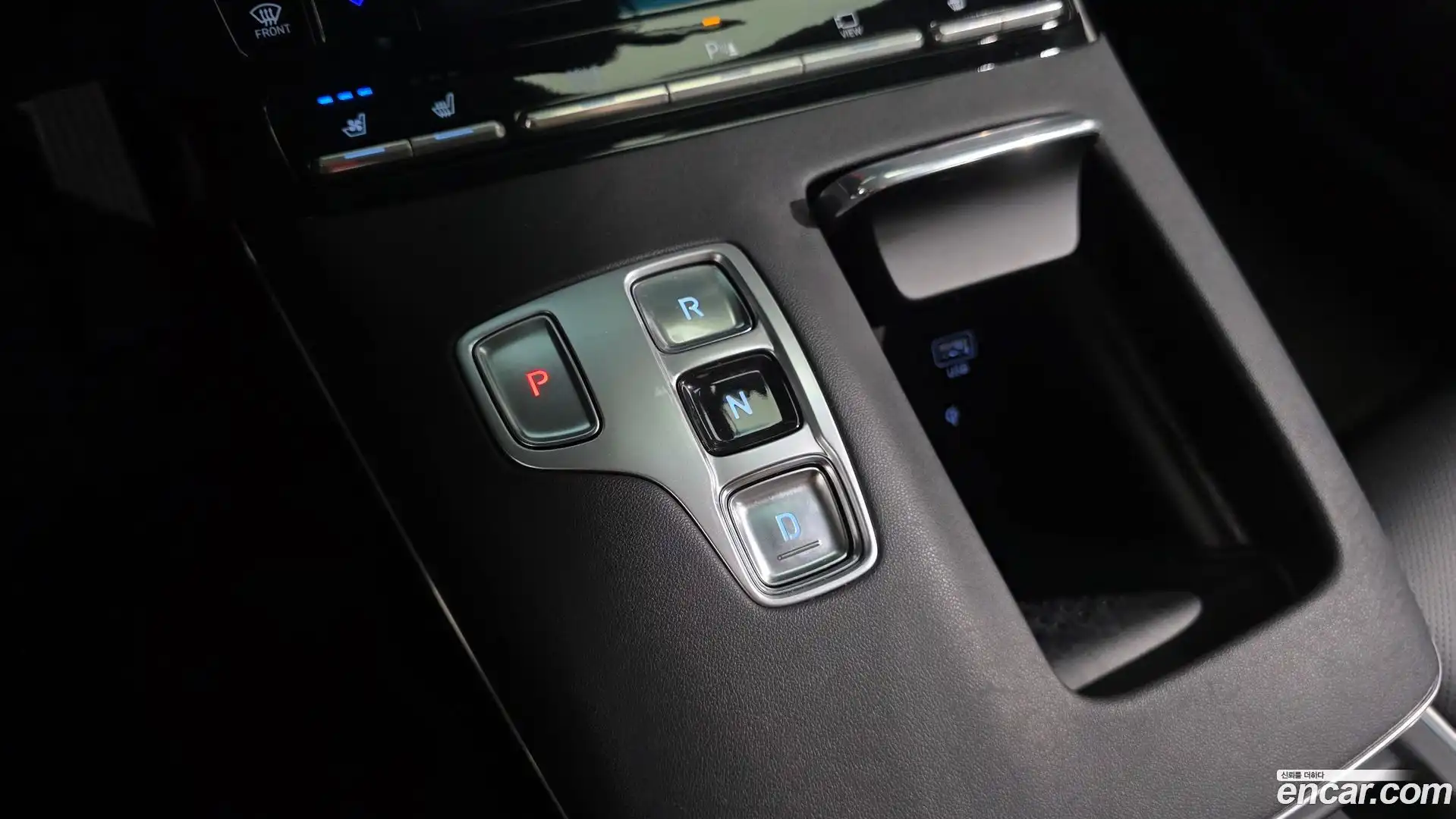 Grandeur Hyundai 2022.6-INNER-009