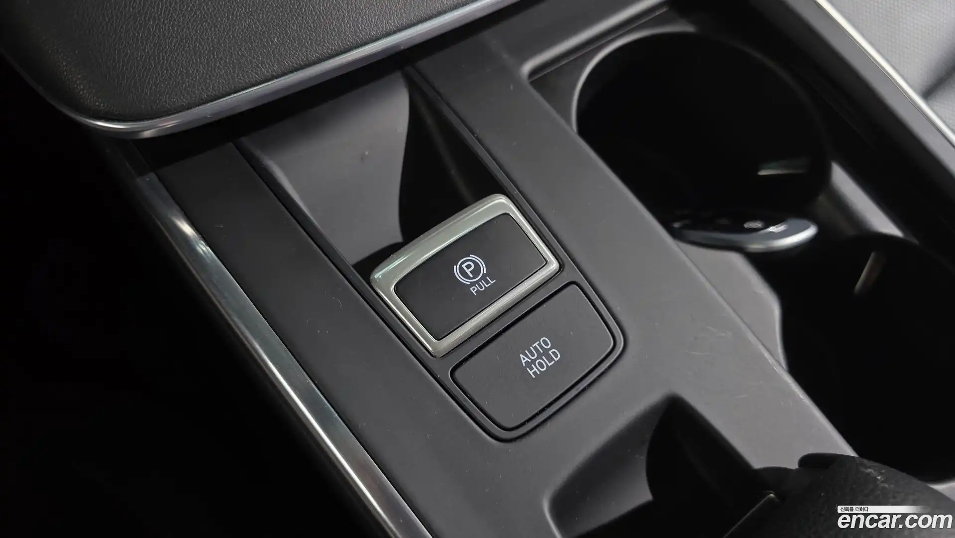 Grandeur Hyundai 2022.6-OPTION-024