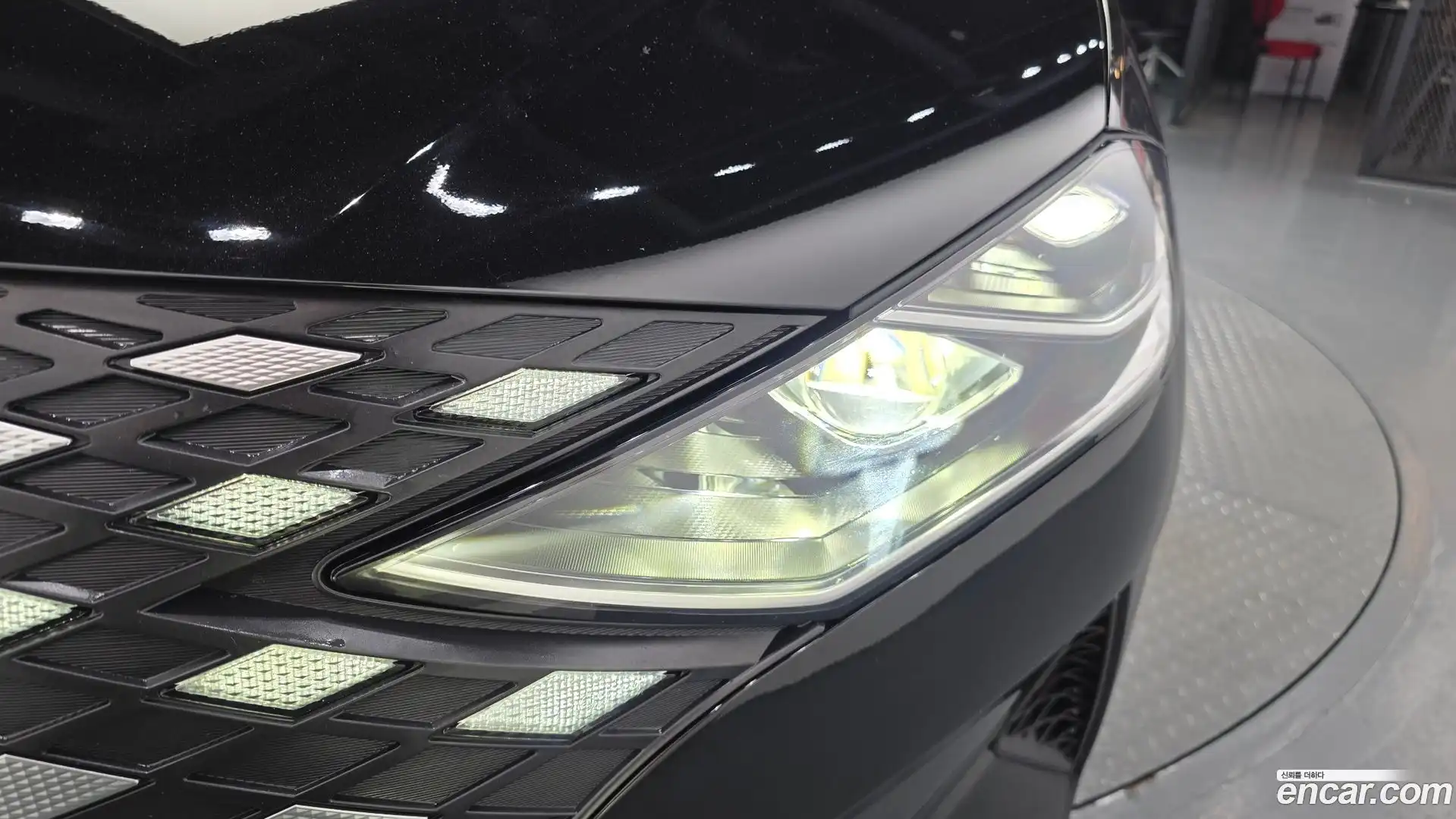 Grandeur Hyundai 2022.6-OUTER-032