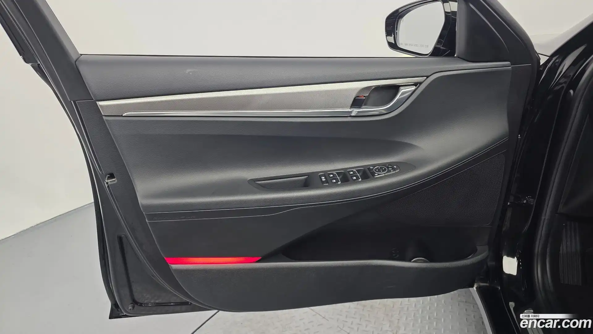Grandeur Hyundai 2022.6-INNER-034