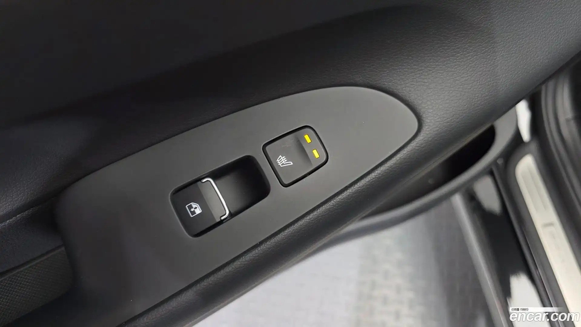 Grandeur Hyundai 2022.6-OPTION-042