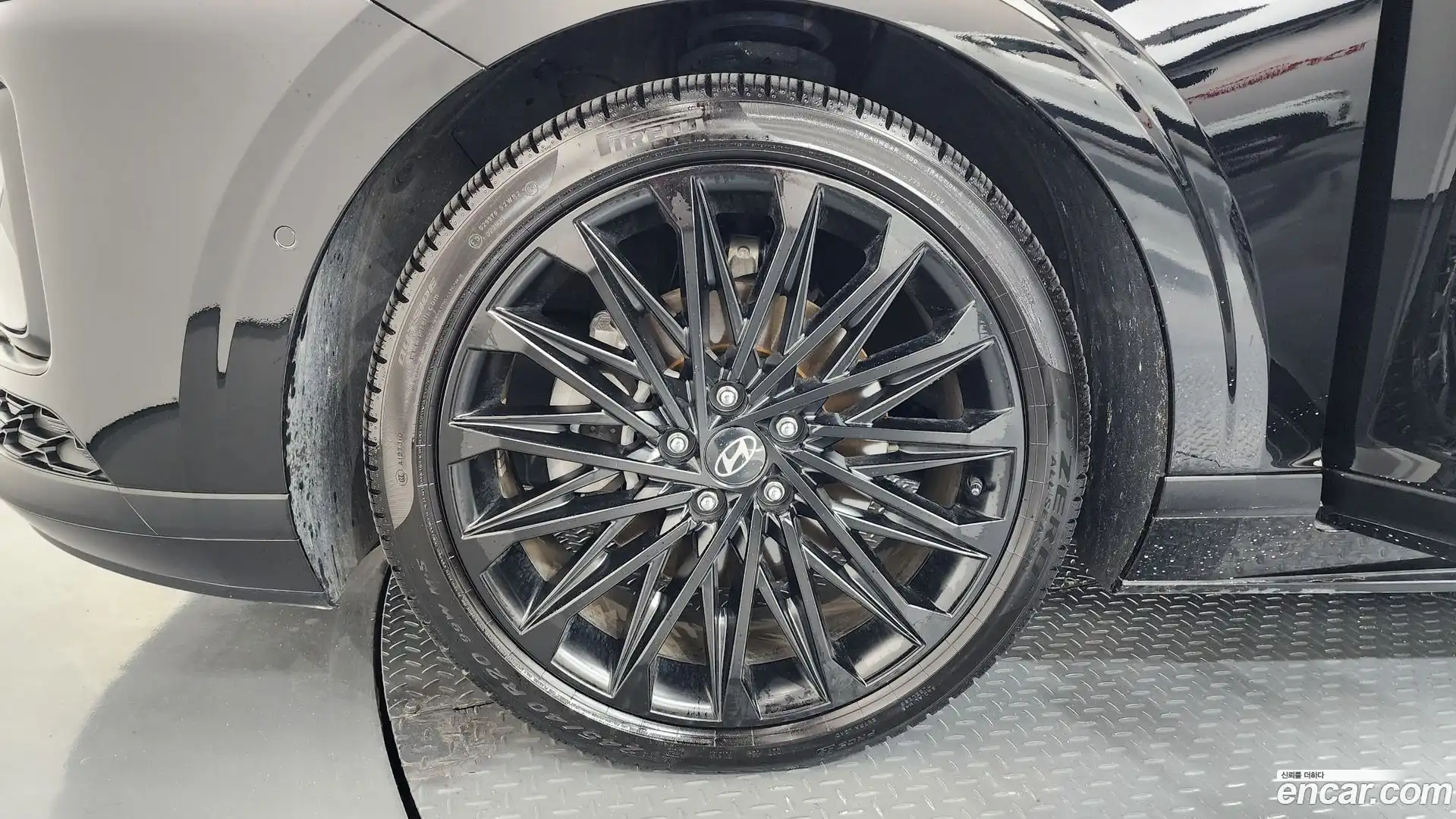 Grandeur Hyundai 2025.4-OUTER-005