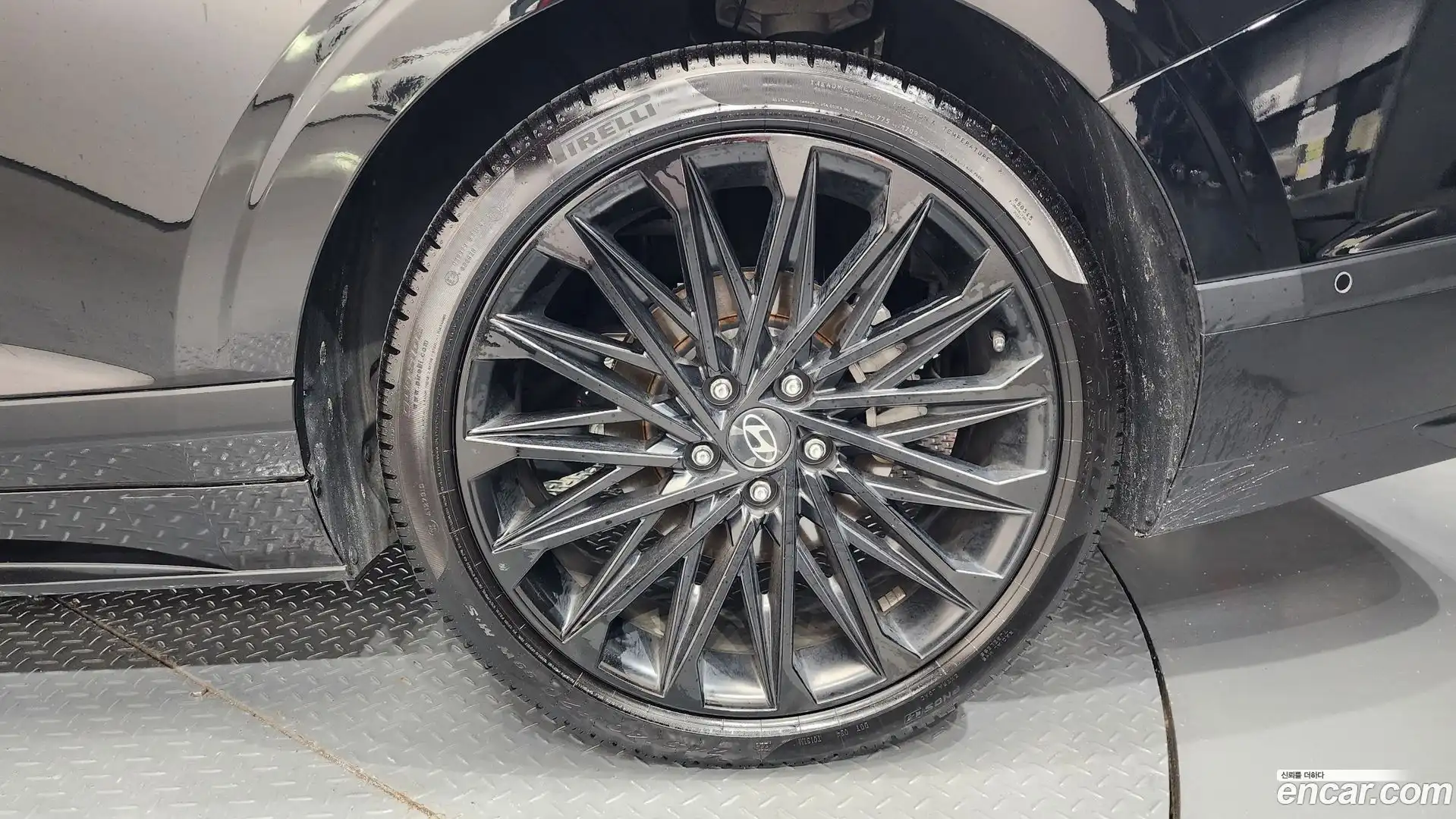 Grandeur Hyundai 2025.4-OUTER-031