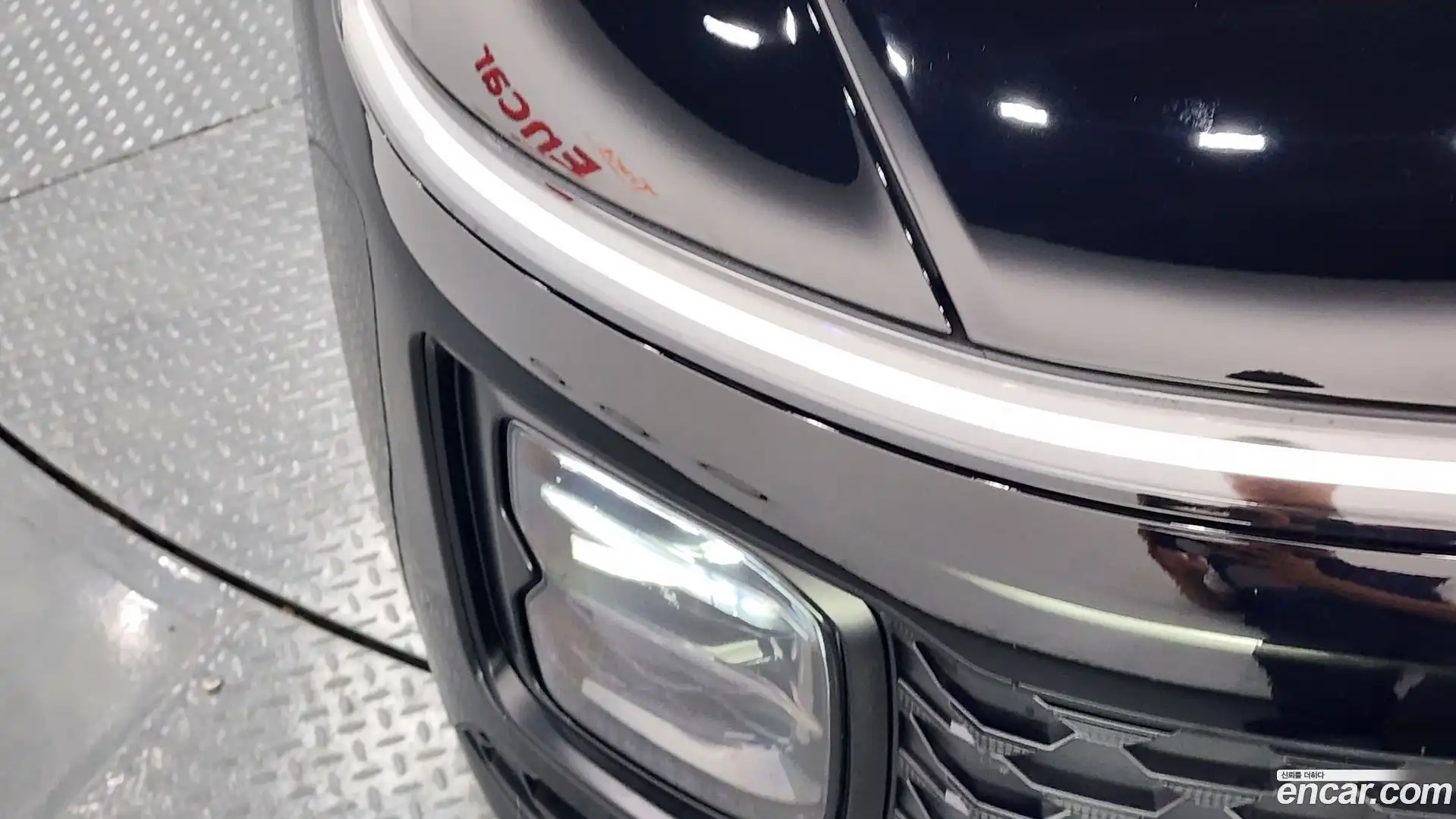 Grandeur Hyundai 2025.4-OUTER-032