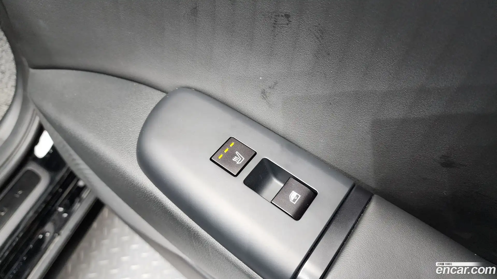 Grandeur Hyundai 2025.4-OPTION-053