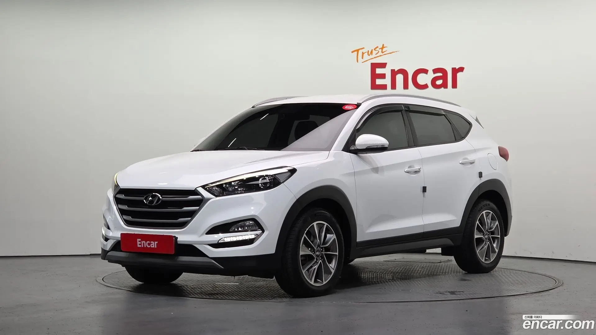 Main__Slider__Photo:Tucson Hyundai 2018.2-0