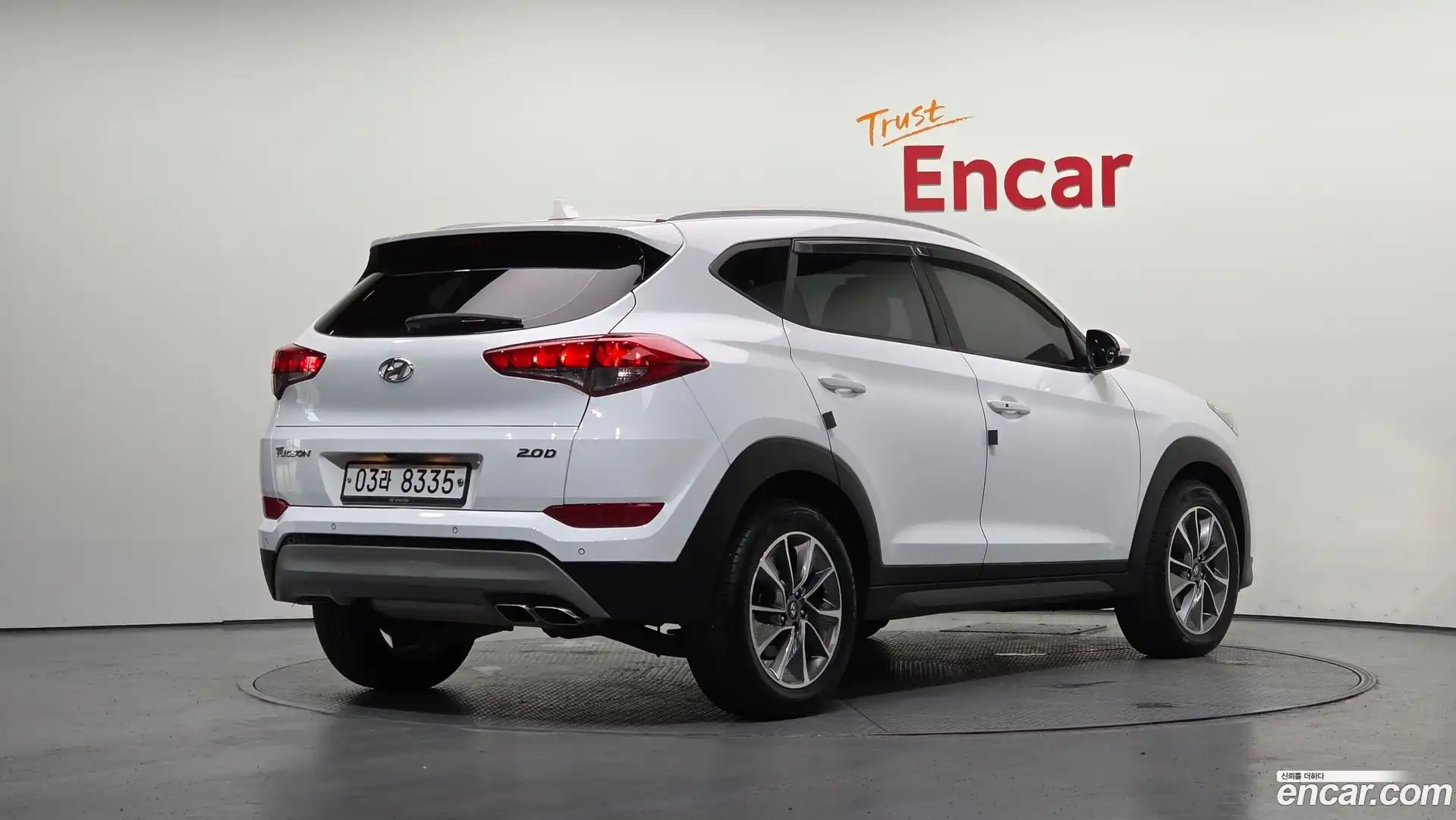 Tucson Hyundai 2018.2-OUTER-002