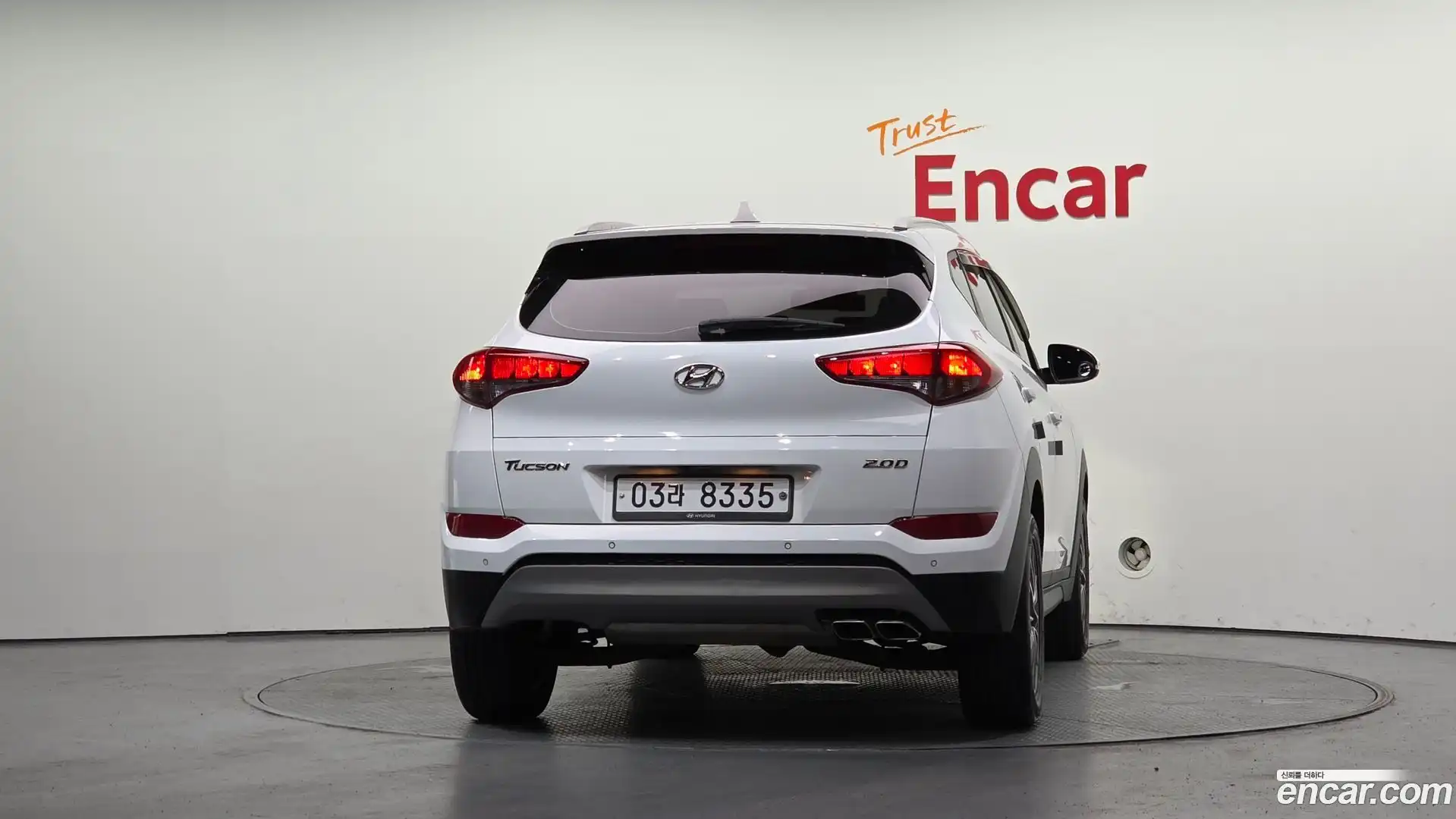 Tucson Hyundai 2018.2-OUTER-004