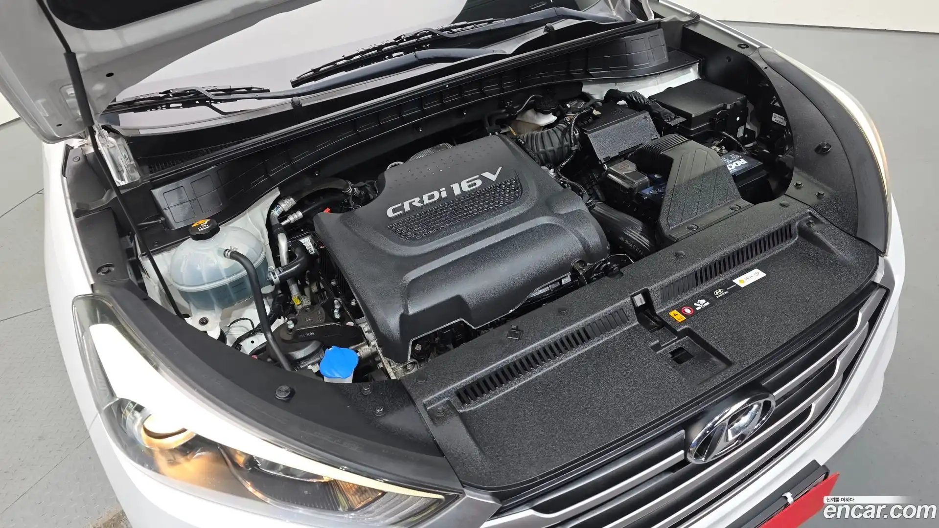 Tucson Hyundai 2018.2-OUTER-006