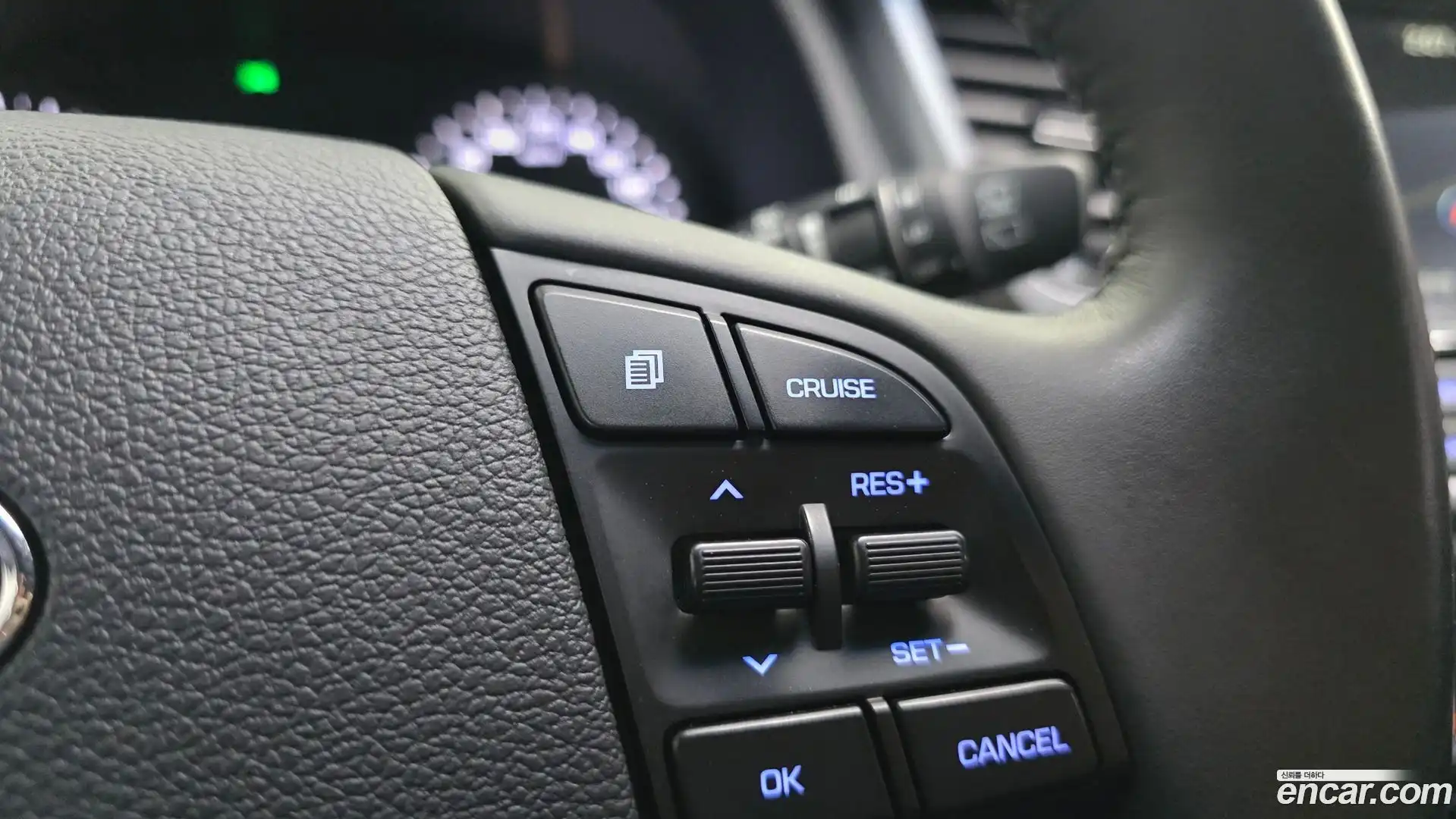 Tucson Hyundai 2018.2-OPTION-019